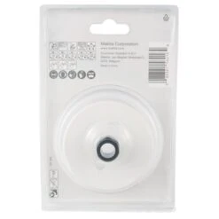 Makita E-03925 Gatzaag 73mm Snelwissel BiM 16 Makita E-03925 Gatzaag 73mm Snelwissel BiM -Aanbiedingen Tool Gigant Winkel E 03925 C7N1