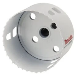 Makita E-03931 Gatzaag 76mm Snelwissel BiM 11 Makita E-03931 Gatzaag 76mm Snelwissel BiM -Aanbiedingen Tool Gigant Winkel E 03931 C2R0