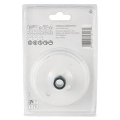 Makita E-03931 Gatzaag 76mm Snelwissel BiM 15 Makita E-03931 Gatzaag 76mm Snelwissel BiM -Aanbiedingen Tool Gigant Winkel E 03931 C7N1