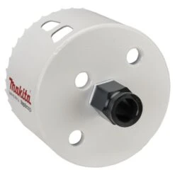 Makita E-03931 Gatzaag 76mm Snelwissel BiM 12 Makita E-03931 Gatzaag 76mm Snelwissel BiM -Aanbiedingen Tool Gigant Winkel E 03931 C8L0