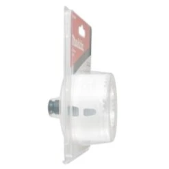 Makita E-03947 Gatzaag 79mm Snelwissel BiM -Aanbiedingen Tool Gigant Winkel E 03947 C2N1