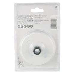 Makita E-03947 Gatzaag 79mm Snelwissel BiM -Aanbiedingen Tool Gigant Winkel E 03947 C7N1