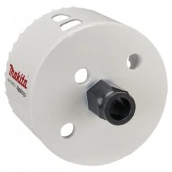 Makita E-03947 Gatzaag 79mm Snelwissel BiM -Aanbiedingen Tool Gigant Winkel E 03947 C8L0