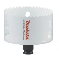 Makita E-03953 Gatzaag 83mm Snelwissel BiM 16 Makita E-03953 Gatzaag 83mm Snelwissel BiM -Aanbiedingen Tool Gigant Winkel E 03953 C1C0 1