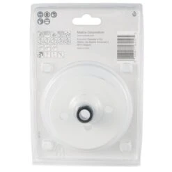 Makita E-03953 Gatzaag 83mm Snelwissel BiM 25 Makita E-03953 Gatzaag 83mm Snelwissel BiM -Aanbiedingen Tool Gigant Winkel E 03953 C7N1