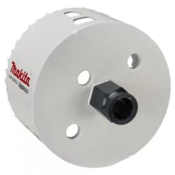 Makita E-03953 Gatzaag 83mm Snelwissel BiM 20 Makita E-03953 Gatzaag 83mm Snelwissel BiM -Aanbiedingen Tool Gigant Winkel E 03953 C8L0