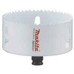 Makita E-04008 Gatzaag 105mm Snelwissel BiM 12 Makita E-04008 Gatzaag 105mm Snelwissel BiM -Aanbiedingen Tool Gigant Winkel E 04008 C1C0 1