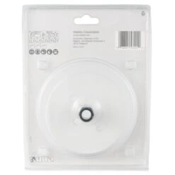 Makita E-04008 Gatzaag 105mm Snelwissel BiM 16 Makita E-04008 Gatzaag 105mm Snelwissel BiM -Aanbiedingen Tool Gigant Winkel E 04008 C7N1