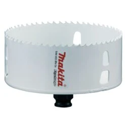 Makita E-04020 Gatzaag 114mm Snelwissel BiM -Aanbiedingen Tool Gigant Winkel E 04020 C1C0