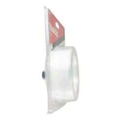 Makita E-04020 Gatzaag 114mm Snelwissel BiM -Aanbiedingen Tool Gigant Winkel E 04020 C2N1