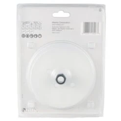 Makita E-04020 Gatzaag 114mm Snelwissel BiM -Aanbiedingen Tool Gigant Winkel E 04020 C7N1