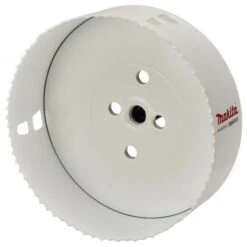 Makita E-04058 Gatzaag 140mm Snelwissel BiM