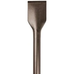 Makita E-04911 Beitelset 3-delig Premium 19 Makita E-04911 Beitelset 3-delig Premium -Aanbiedingen Tool Gigant Winkel E 04911 F 001