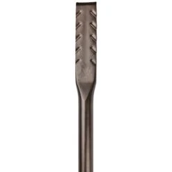 Makita E-04911 Beitelset 3-delig Premium 20 Makita E-04911 Beitelset 3-delig Premium -Aanbiedingen Tool Gigant Winkel E 04911 F 002