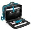 Makita E-05505 Laptop En Gereedschapstas