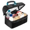 Makita E-05614 Lunchtas