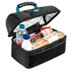 Makita E-05614 Lunchtas