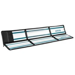 Makita E-05664 Tas Voor Geleiderail 1500mm 9 Makita E-05664 Tas Voor Geleiderail 1500mm -Aanbiedingen Tool Gigant Winkel E 05664 B1LM