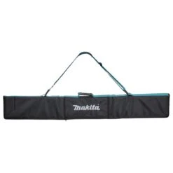 Makita E-05664 Tas Voor Geleiderail 1500mm