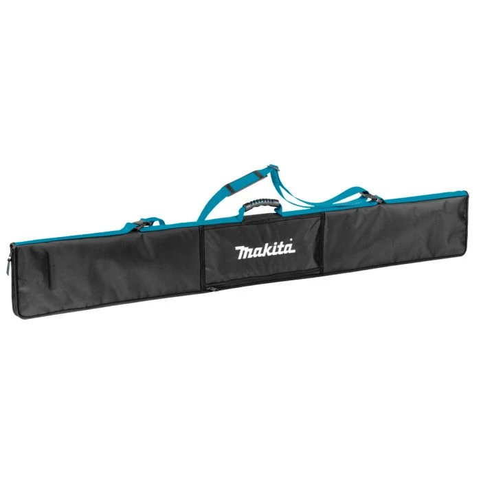 Makita E-05664 Tas Voor Geleiderail 1500mm 2 Makita E-05664 Tas Voor Geleiderail 1500mm - Afbeelding 2