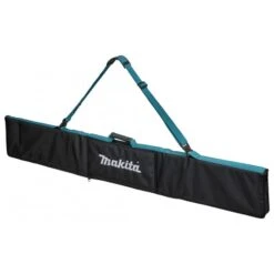 Makita E-05664 Tas Voor Geleiderail 1500mm 8 Makita E-05664 Tas Voor Geleiderail 1500mm -Aanbiedingen Tool Gigant Winkel E 05664 C1R0