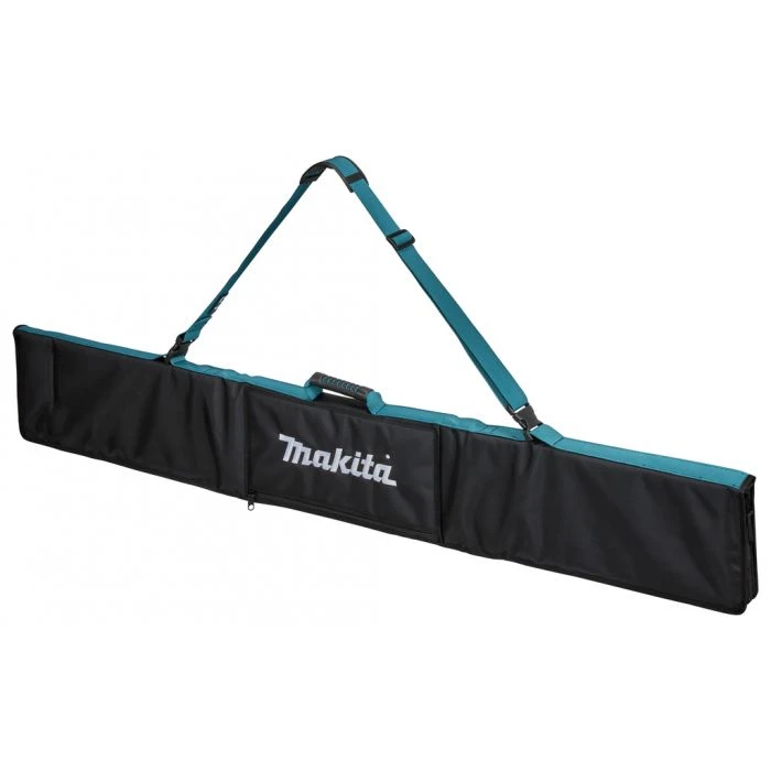 Makita E-05664 Tas Voor Geleiderail 1500mm 3 Makita E-05664 Tas Voor Geleiderail 1500mm - Afbeelding 3