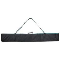 Makita E-05664 Tas Voor Geleiderail 1500mm 11 Makita E-05664 Tas Voor Geleiderail 1500mm -Aanbiedingen Tool Gigant Winkel E 05664 C7C0