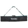 Makita E-05670 Tas Voor Geleiderail 1000mm