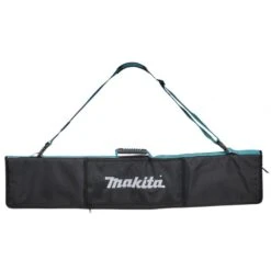 Makita E-05670 Tas Voor Geleiderail 1000mm