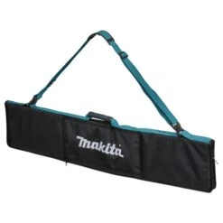 Makita E-05670 Tas Voor Geleiderail 1000mm -Aanbiedingen Tool Gigant Winkel E 05670 C1R0