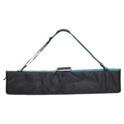 Makita E-05670 Tas Voor Geleiderail 1000mm -Aanbiedingen Tool Gigant Winkel E 05670 C7C0