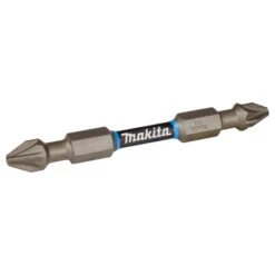 Makita E-06292 Slagschroefbit PZ2x65mm 6 Makita E-06292 Slagschroefbit PZ2x65mm -Aanbiedingen Tool Gigant Winkel E 06292 C1L0