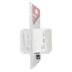 Makita E-06769 Gatzaag 67mm HM Snelwissel -Aanbiedingen Tool Gigant Winkel E 06769 C2N1