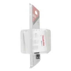 Makita E-06775 Gatzaag 68mm HM Snelwissel -Aanbiedingen Tool Gigant Winkel E 06775 C2N1