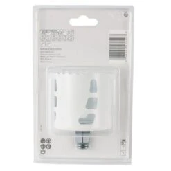 Makita E-06775 Gatzaag 68mm HM Snelwissel -Aanbiedingen Tool Gigant Winkel E 06775 C7N1