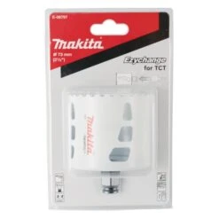 Makita E-06797 Gatzaag 73mm HM Snelwissel -Aanbiedingen Tool Gigant Winkel E 06797 C1N1