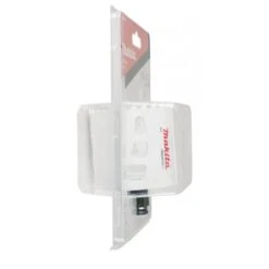 Makita E-06797 Gatzaag 73mm HM Snelwissel -Aanbiedingen Tool Gigant Winkel E 06797 C2N1