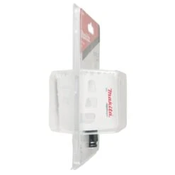 Makita E-06806 Gatzaag 76mm HM Snelwissel -Aanbiedingen Tool Gigant Winkel E 06806 C2N1