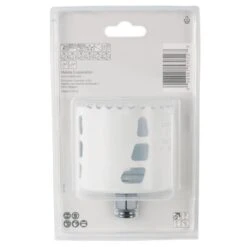 Makita E-06806 Gatzaag 76mm HM Snelwissel -Aanbiedingen Tool Gigant Winkel E 06806 C7N1