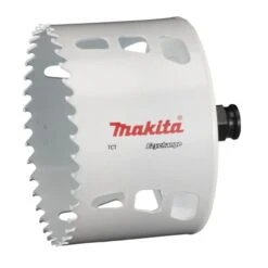 Makita E-06828 Gatzaag 102mm HM Snelwissel -Aanbiedingen Tool Gigant Winkel E 06828 C2R0