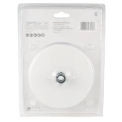 Makita E-06834 Gatzaag 127mm HM Snelwissel -Aanbiedingen Tool Gigant Winkel E 06834 C7N1