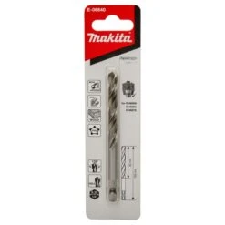 Makita E-06840 Centreerboor Gatzaaghouder Snelwissel -Aanbiedingen Tool Gigant Winkel E 06840 C1N1