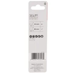 Makita E-06856 Centreerboor Gatzaaghouder Snelwissel -Aanbiedingen Tool Gigant Winkel E 06856 C7N1