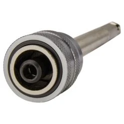 Makita E-06878 Gatzaaghouder Snelwissel 150mm -Aanbiedingen Tool Gigant Winkel E 06878 F 001 1