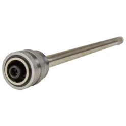 Makita E-06884 Gatzaaghouder Snelwissel 300mm -Aanbiedingen Tool Gigant Winkel E 06884 F 001 1