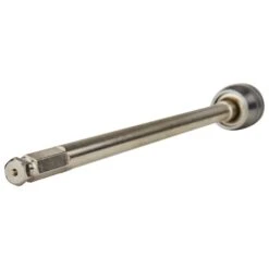 Makita E-06884 Gatzaaghouder Snelwissel 300mm -Aanbiedingen Tool Gigant Winkel E 06884 F 002 1