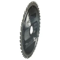 Makita E-06987 Afkortzaagblad Hout 10 Makita E-06987 Afkortzaagblad Hout -Aanbiedingen Tool Gigant Winkel E 06987 C2R0