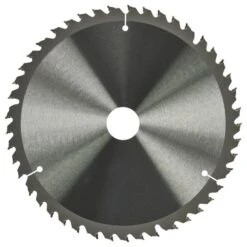 Makita E-06987 Afkortzaagblad Hout 13 Makita E-06987 Afkortzaagblad Hout -Aanbiedingen Tool Gigant Winkel E 06987 C9C0