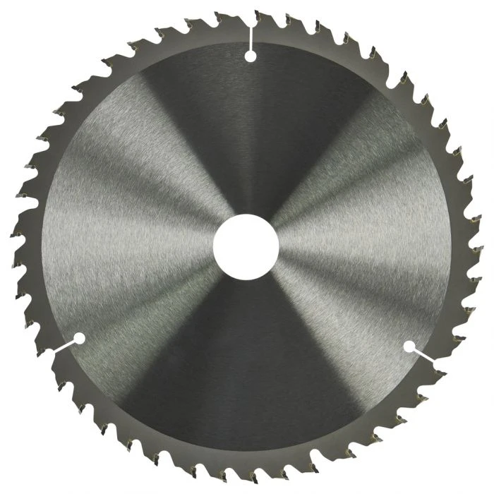 Makita E-06987 Afkortzaagblad Hout 6 Makita E-06987 Afkortzaagblad Hout - Afbeelding 6