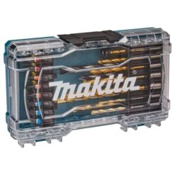 Makita E-07054 Boor-/schroefbitset 29-delig -Aanbiedingen Tool Gigant Winkel E 07054 C1L0